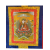 Padmasambava (Guru Rinpocze) 09